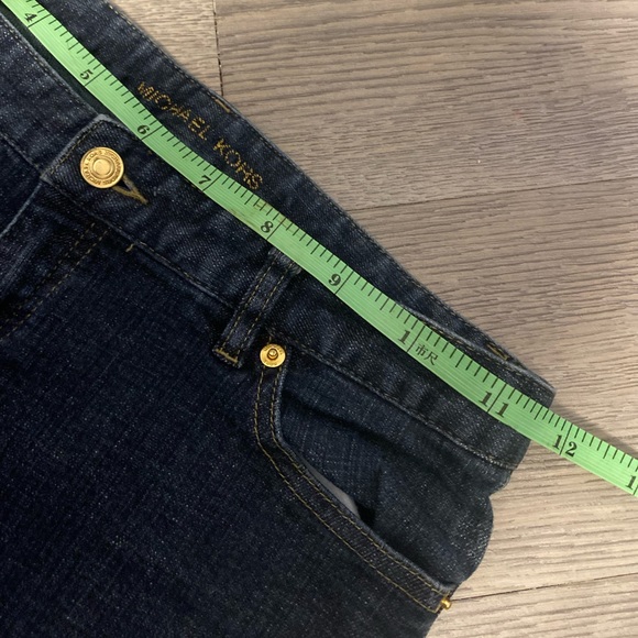 Michael Kors Jeans - Picture 9 of 10